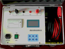 ��·���yԇ�x